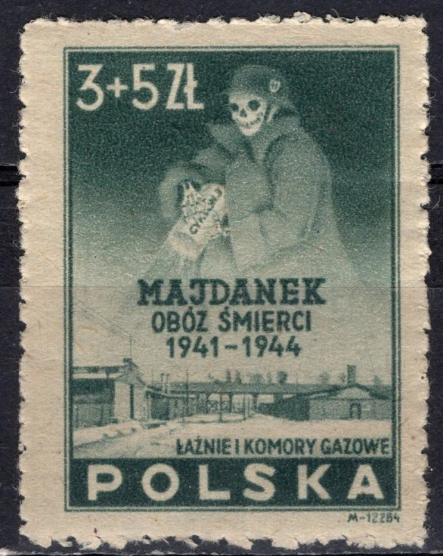 0436