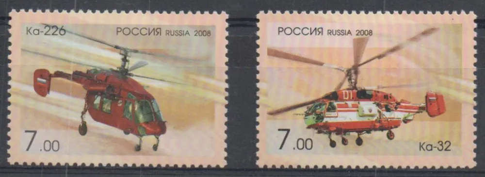 1505-1506 Doprava