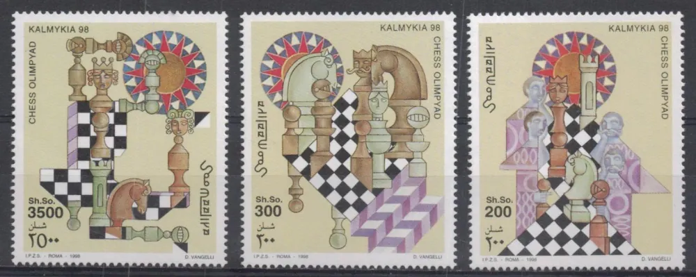 0710-0712