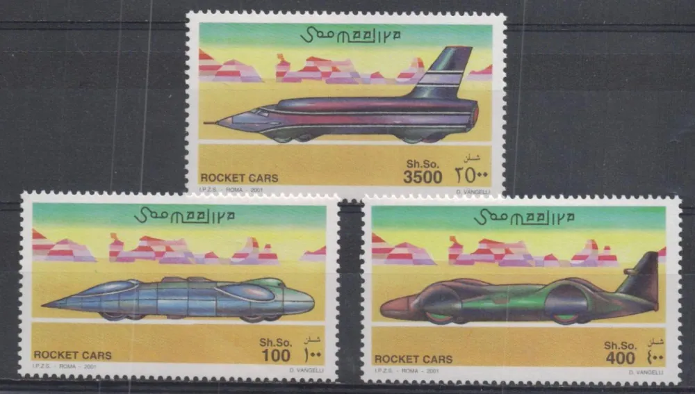 0860-0862 Doprava