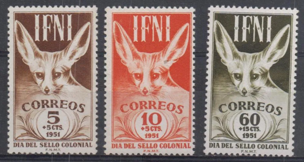 0105-107