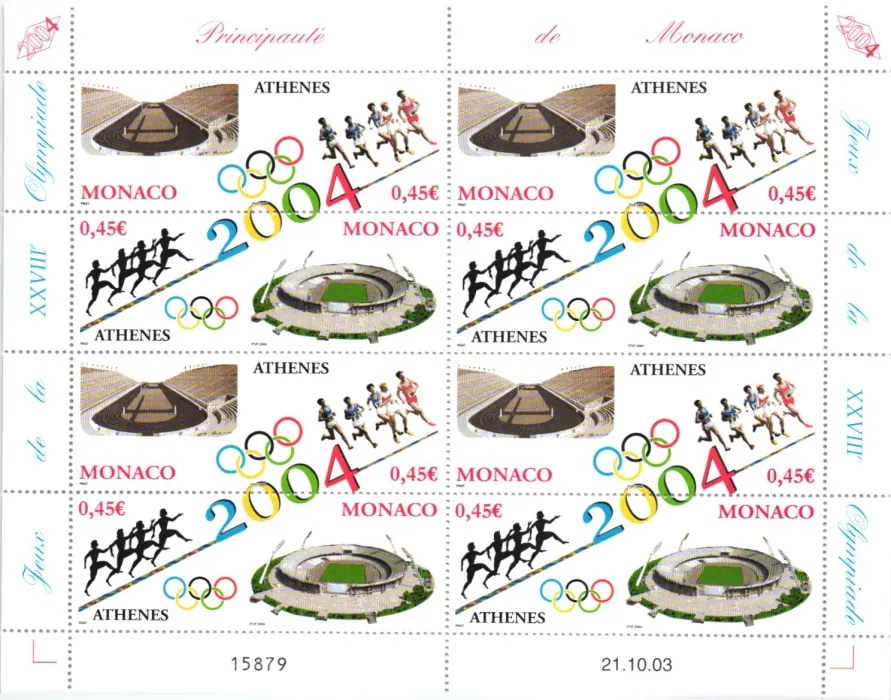 2691-2692 KB Šport