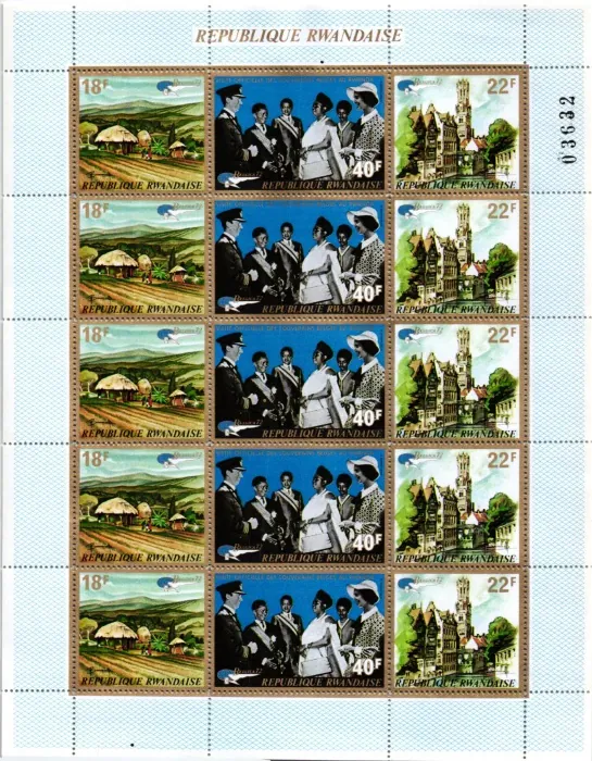 0510-0512 TL