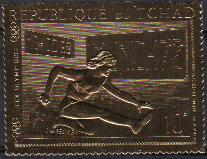 0336 A Šport