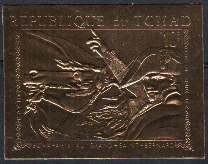 0417 B