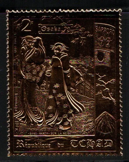 0415 A Šport