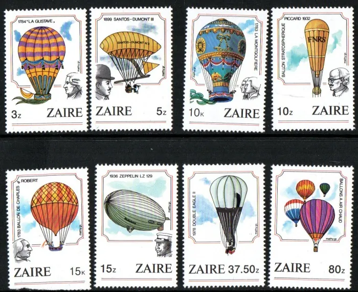0867-74 Doprava