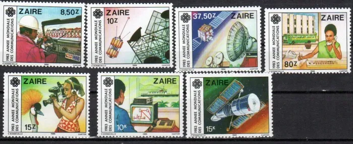 0846-52