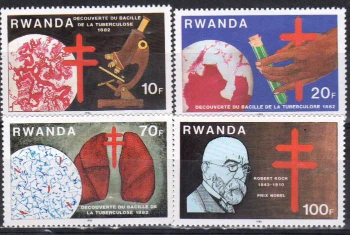 1187-90