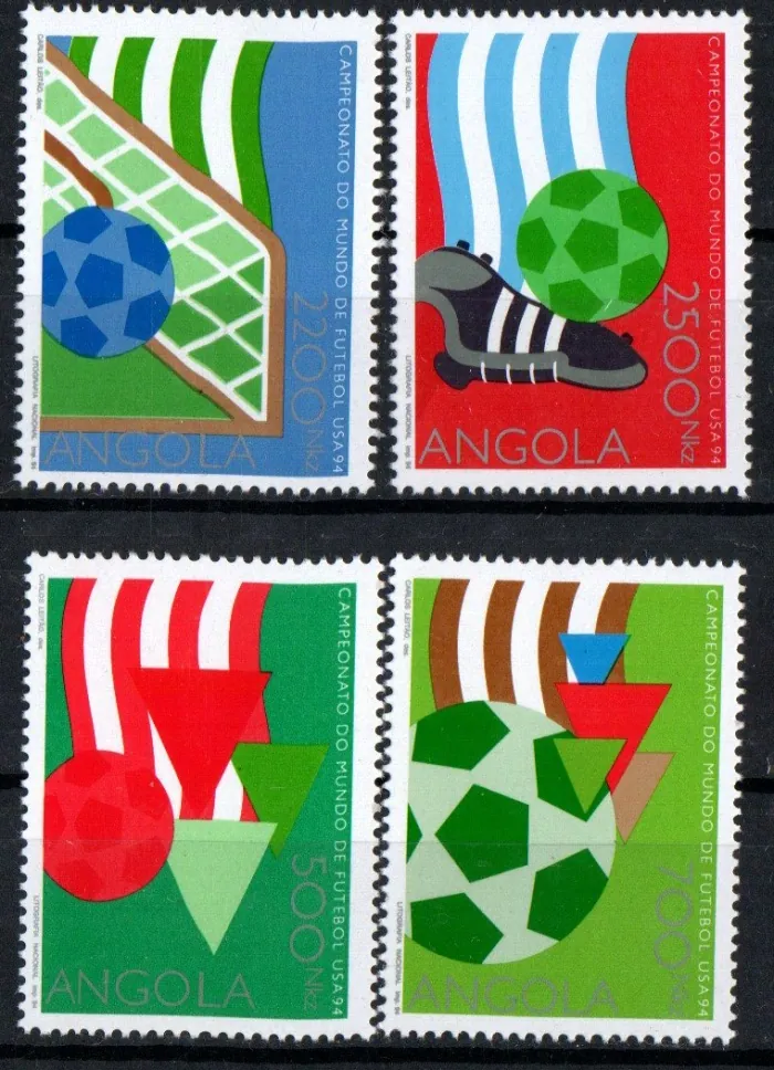 0960-963 Šport