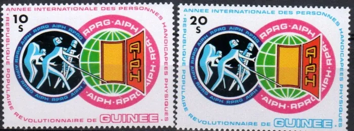 00945-00946