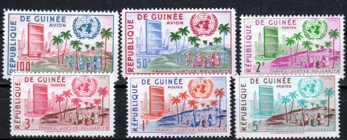 00031-00036