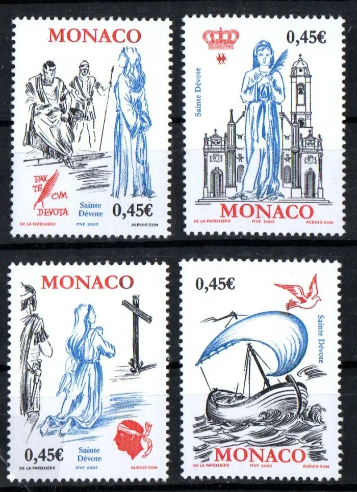 2665-2668