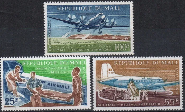 0072-74 Doprava
