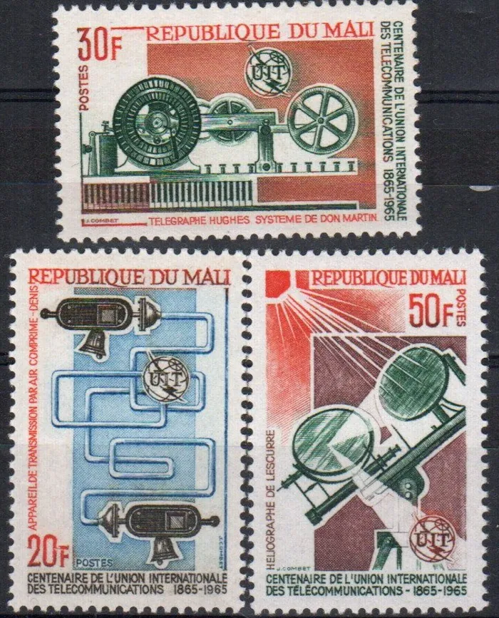 0105-107