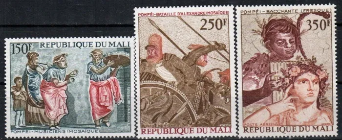 0425-427