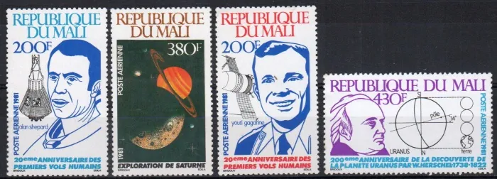 0851-854 Kozmos