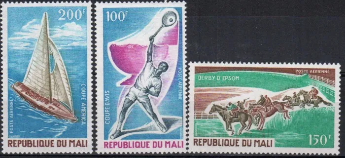 0269-271 Šport