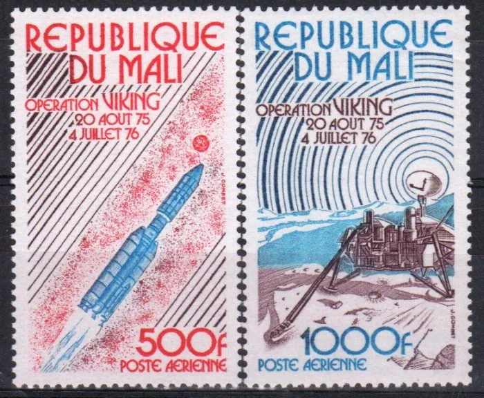 0565-566 Kozmos