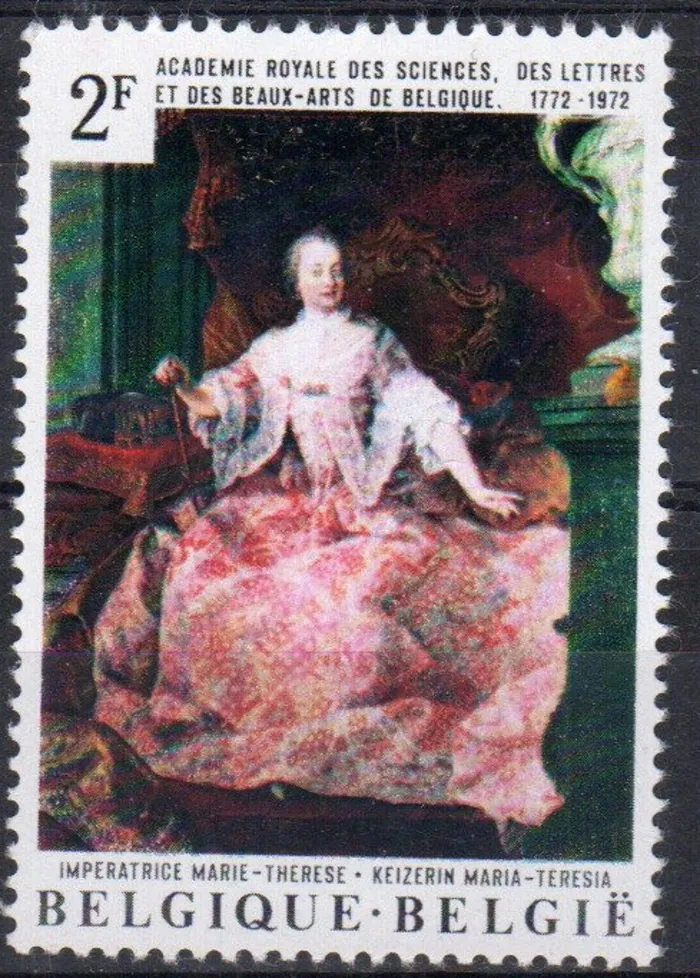 1710