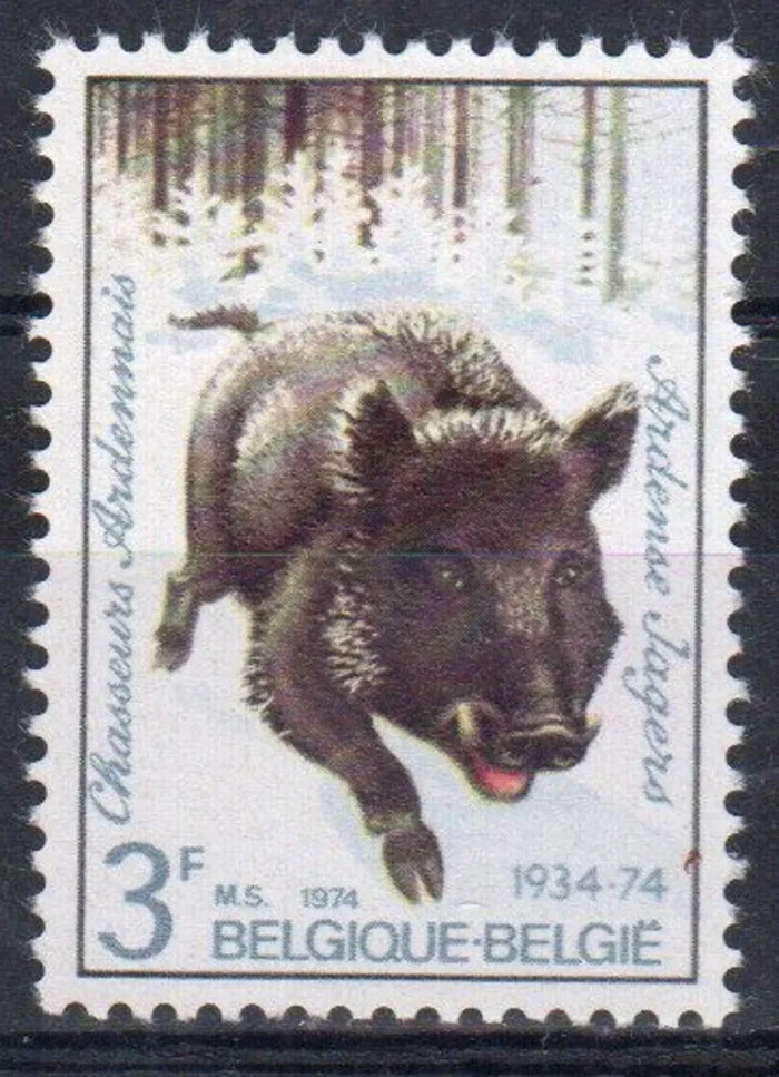 1785