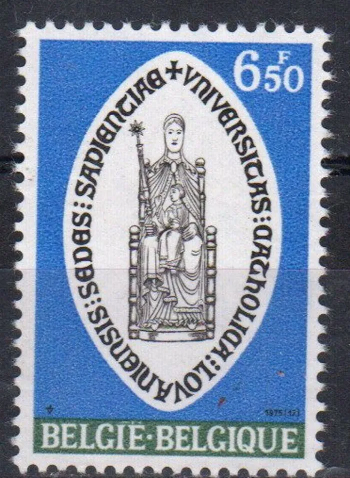 1835