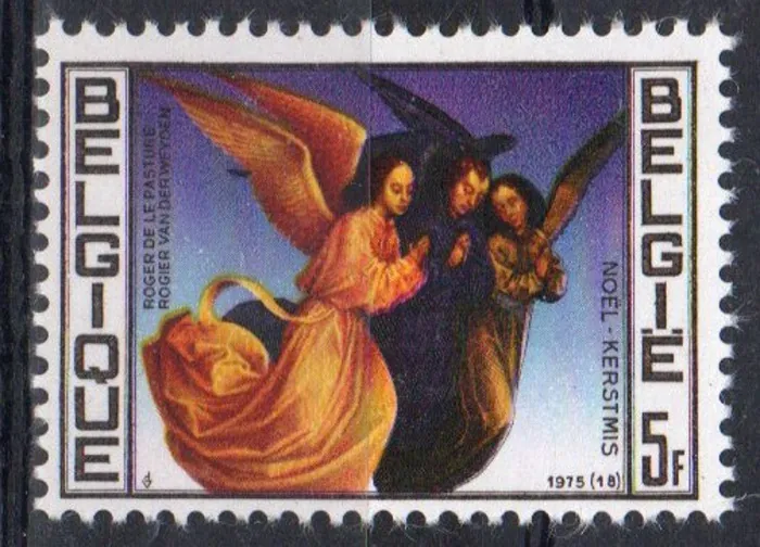 1836