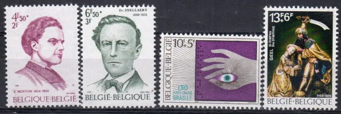 1837-40