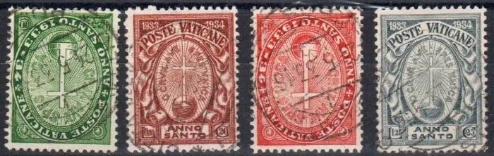 0017-0020