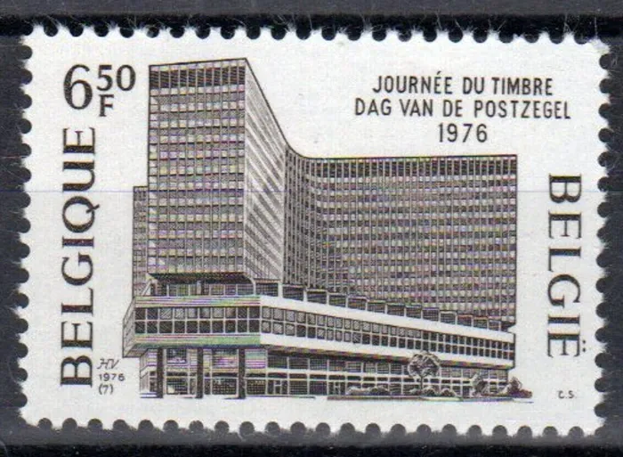 1855