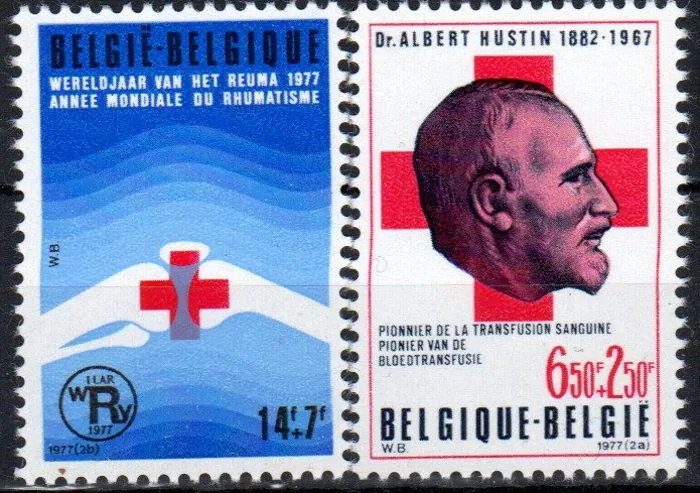 1892-1893