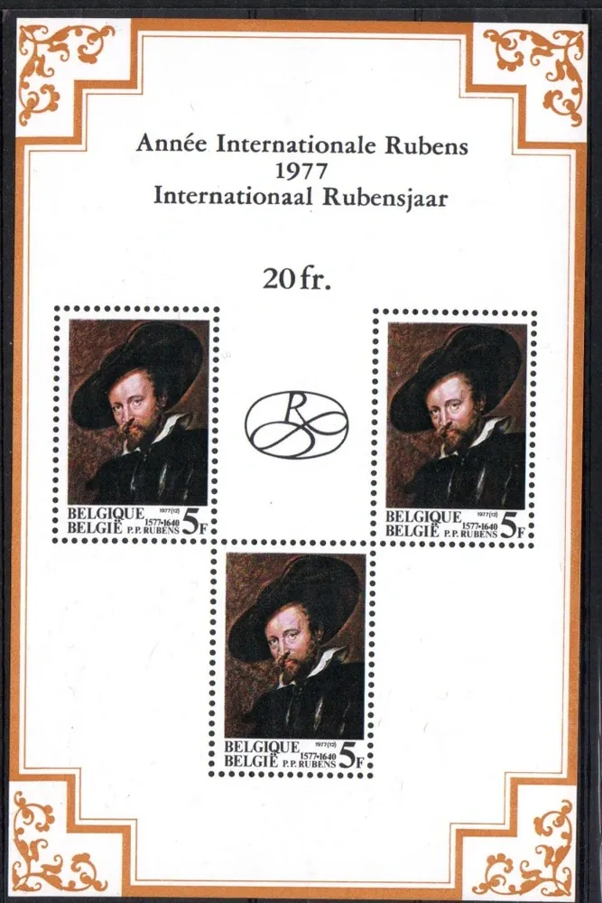 1913 Bl 46
