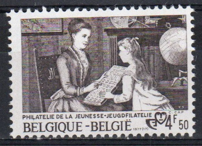 1921