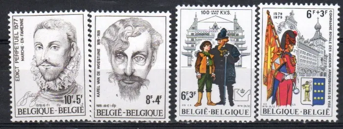 1945-1948