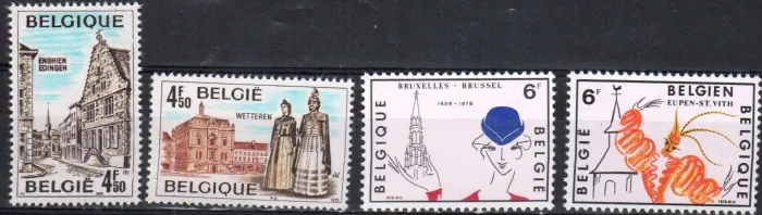 1959-62