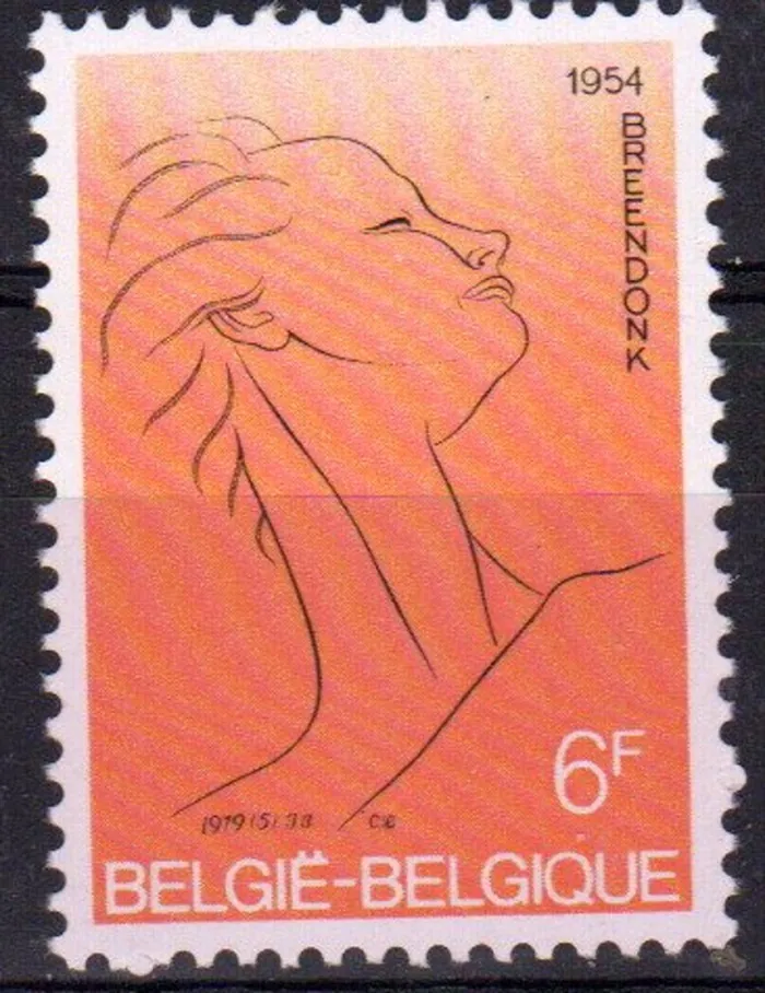 1980