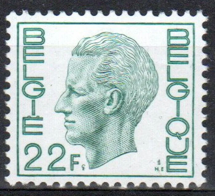 1997
