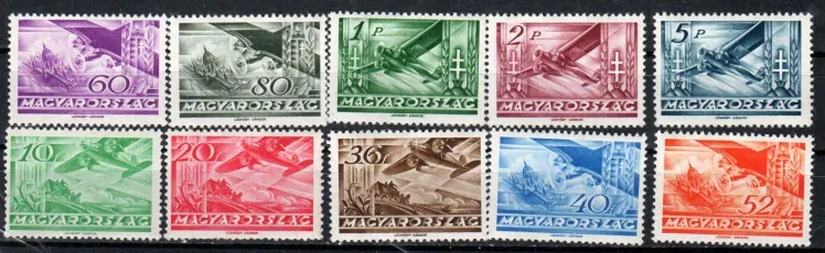 0528-0537**