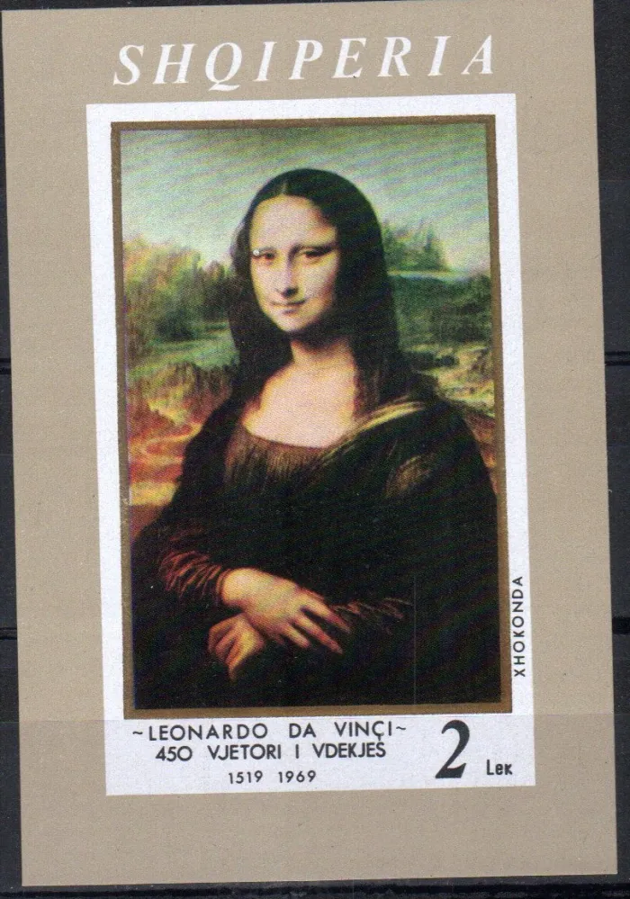 1351 BL36
