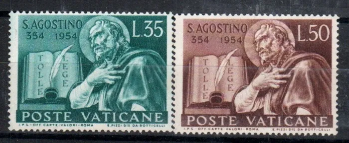 0225-226