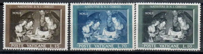 0357-0359