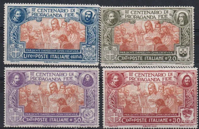 0161-0164 **