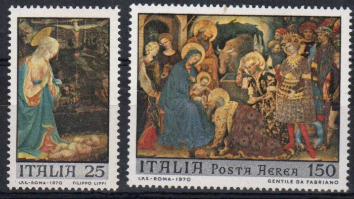1328-1329