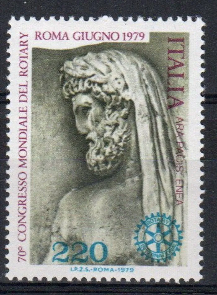 1661