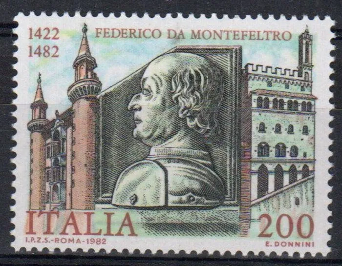 1809