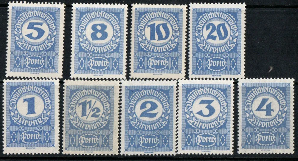 P 084-092