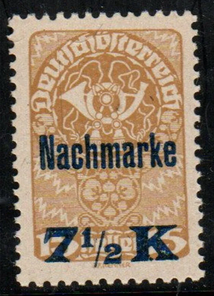 P 102**