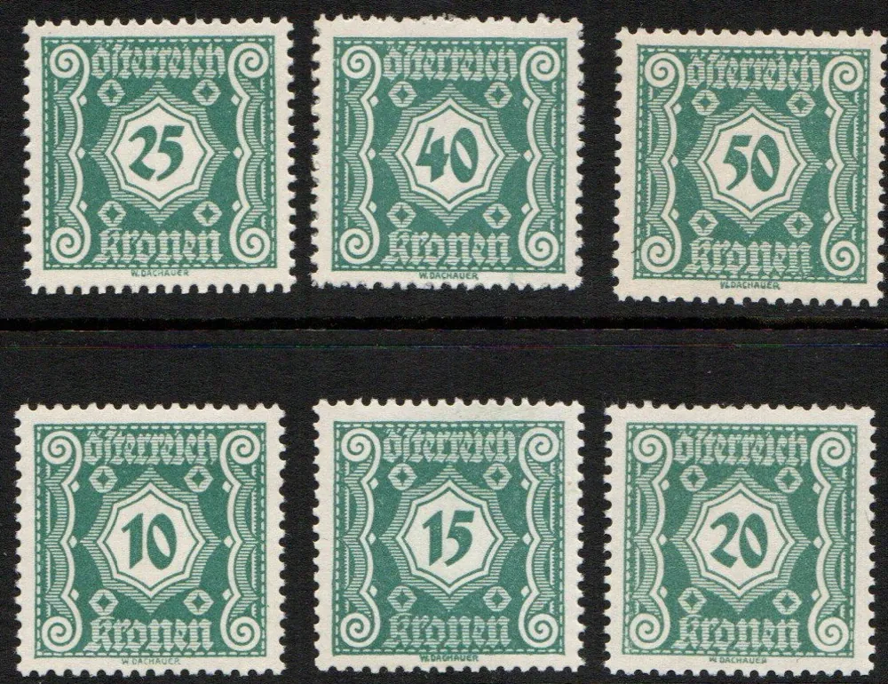 P 112-117**