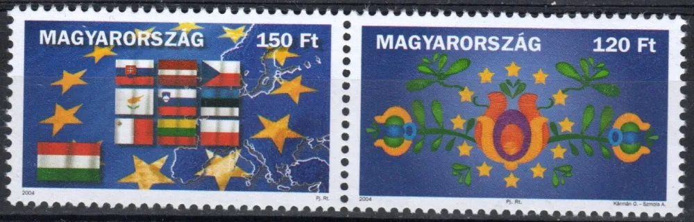 4851-4852
