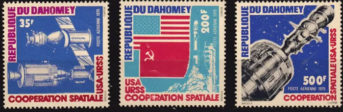 0617-0619